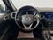 2021 Jeep Grand Cherokee Laredo X w/ HEATED SEATS