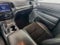 2021 Jeep Grand Cherokee Laredo X w/ HEATED SEATS