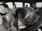 2021 Jeep Grand Cherokee Laredo X w/ HEATED SEATS