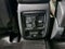2021 Jeep Grand Cherokee Laredo X w/ HEATED SEATS