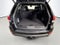 2021 Jeep Grand Cherokee Laredo X w/ HEATED SEATS