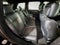 2021 Jeep Grand Cherokee Laredo X w/ HEATED SEATS