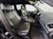 2021 Jeep Grand Cherokee Laredo X w/ HEATED SEATS