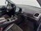 2021 Jeep Grand Cherokee Laredo X w/ HEATED SEATS