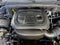 2021 Jeep Grand Cherokee Laredo X w/ HEATED SEATS
