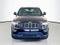 2021 Jeep Grand Cherokee Laredo X w/ HEATED SEATS