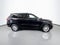 2021 Jeep Grand Cherokee Laredo X w/ HEATED SEATS