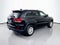2021 Jeep Grand Cherokee Laredo X w/ HEATED SEATS