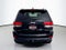 2021 Jeep Grand Cherokee Laredo X w/ HEATED SEATS