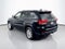 2021 Jeep Grand Cherokee Laredo X w/ HEATED SEATS