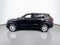 2021 Jeep Grand Cherokee Laredo X w/ HEATED SEATS