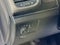 2018 Jeep Grand Cherokee Trailhawk 4WD w/ PWR SUNROOF