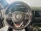 2018 Jeep Grand Cherokee Trailhawk 4WD w/ PWR SUNROOF