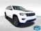 2018 Jeep Grand Cherokee Trailhawk 4WD w/ PWR SUNROOF