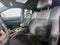 2018 Jeep Grand Cherokee Trailhawk 4WD w/ PWR SUNROOF