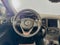 2018 Jeep Grand Cherokee Trailhawk 4WD w/ PWR SUNROOF
