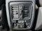 2018 Jeep Grand Cherokee Trailhawk 4WD w/ PWR SUNROOF