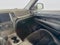 2018 Jeep Grand Cherokee Trailhawk 4WD w/ PWR SUNROOF