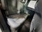 2018 Jeep Grand Cherokee Trailhawk 4WD w/ PWR SUNROOF