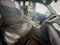 2018 Jeep Grand Cherokee Trailhawk 4WD w/ PWR SUNROOF