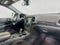 2018 Jeep Grand Cherokee Trailhawk 4WD w/ PWR SUNROOF