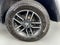 2018 Jeep Grand Cherokee Trailhawk 4WD w/ PWR SUNROOF