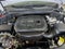 2018 Jeep Grand Cherokee Trailhawk 4WD w/ PWR SUNROOF