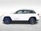2018 Jeep Grand Cherokee Trailhawk 4WD w/ PWR SUNROOF