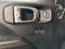 2020 Jeep Gladiator Mojave w/ HEATED SEATS