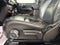 2020 Jeep Gladiator Mojave w/ HEATED SEATS