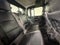 2020 Jeep Gladiator Mojave w/ HEATED SEATS