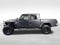 2020 Jeep Gladiator Mojave w/ HEATED SEATS