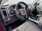 2012 RAM 1500 Outdoorsman w/ REMOTE START