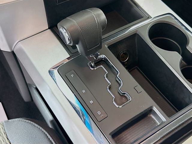 2012 RAM 1500 Outdoorsman w/ REMOTE START