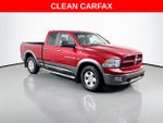 2012 RAM 1500 Outdoorsman w/ REMOTE START