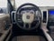 2012 RAM 1500 Outdoorsman w/ REMOTE START