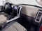 2012 RAM 1500 Outdoorsman w/ REMOTE START