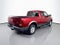 2012 RAM 1500 Outdoorsman w/ REMOTE START