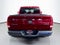 2012 RAM 1500 Outdoorsman w/ REMOTE START