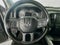 2015 RAM 1500 Sport w/ HEATED SEATS & WHEEL
