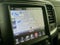 2015 RAM 1500 Sport w/ HEATED SEATS & WHEEL