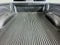 2015 RAM 1500 Sport w/ HEATED SEATS & WHEEL