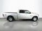 2015 RAM 1500 Sport w/ HEATED SEATS & WHEEL