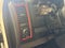 2017 RAM 1500 Rebel 5.7l HEMI