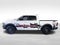 2017 RAM 1500 Rebel 5.7l HEMI