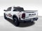 2017 RAM 1500 Rebel 5.7l HEMI