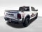 2017 RAM 1500 Rebel 5.7l HEMI