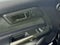 2016 Ford Mustang Shelby GT350 w/ ONLY 5K MILES