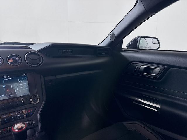 2016 Ford Mustang Shelby GT350 w/ ONLY 5K MILES
