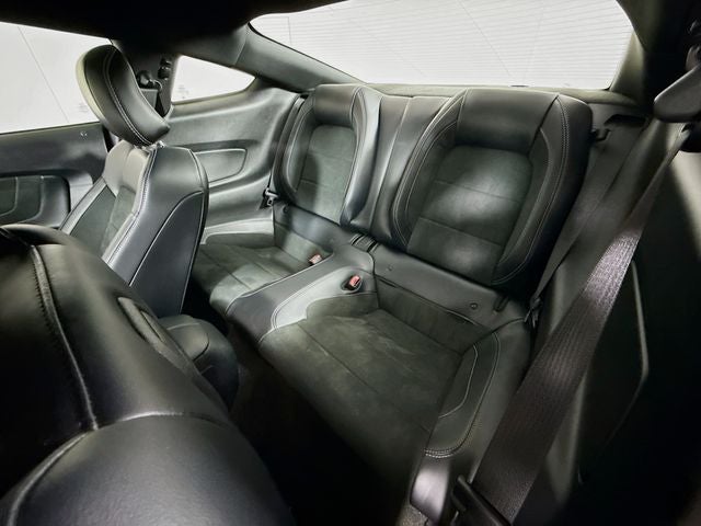 2016 Ford Mustang Shelby GT350 w/ ONLY 5K MILES